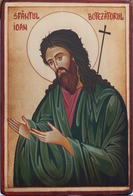 ioan 6
